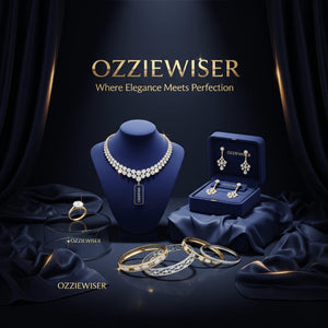 Jewellery