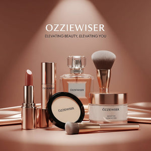 Beauty and Personal Care