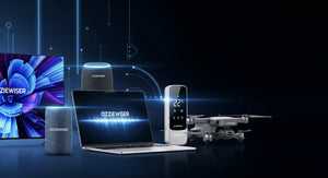 Electronics