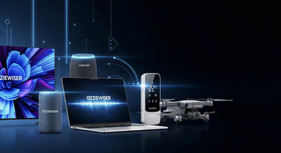 Electronics