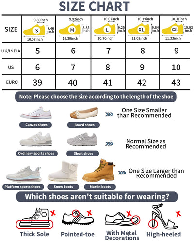 Aqua Shield Max – Reusable Waterproof Shoe Protector (Tall, Grey, Size 9)